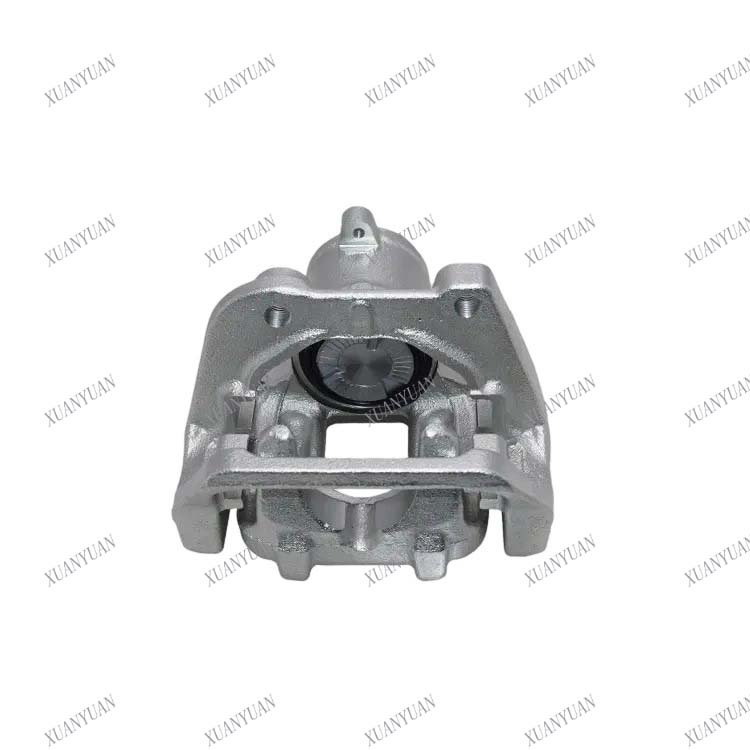 Auto Parts Brake Caliper Housing Assembly 34216793042 for F18 F10 German