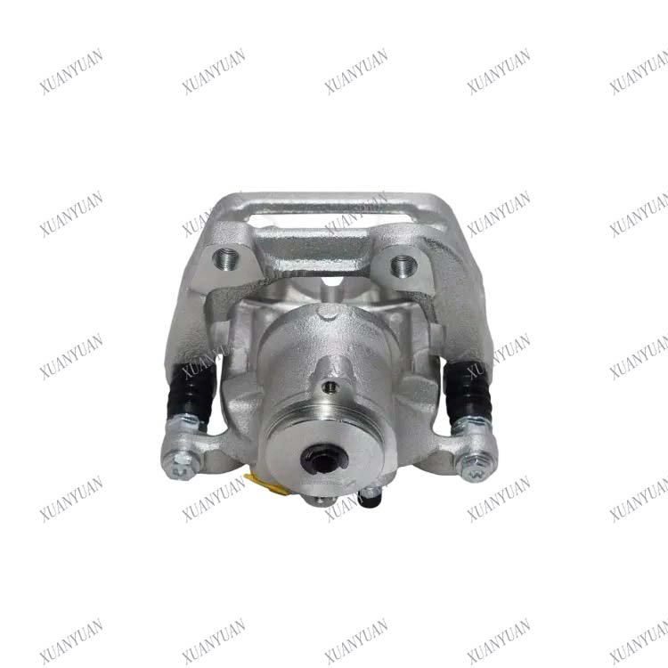 Auto Parts Brake Caliper Housing Assembly 34216793042 for F18 F10 German