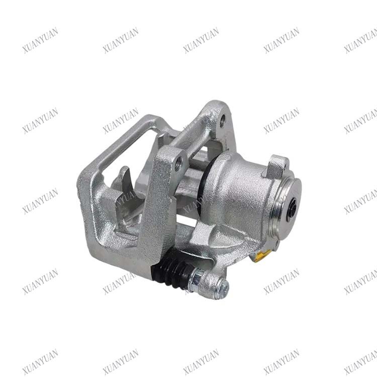 Auto Parts Brake Caliper Housing Assembly 34216793042 for F18 F10 German