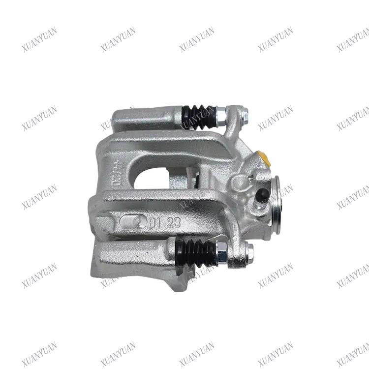 Auto Parts Brake Caliper Housing Assembly 34216793042 for F18 F10 German