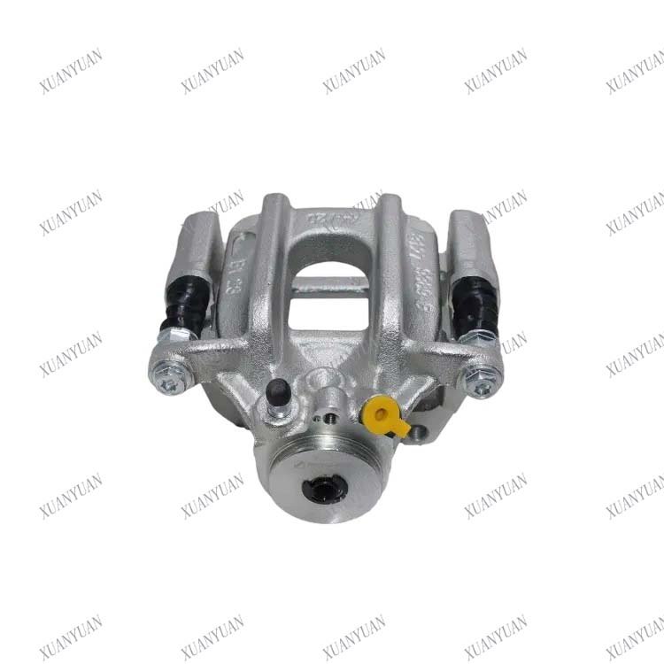 Auto Parts Brake Caliper Housing Assembly 34216793042 for F18 F10 German
