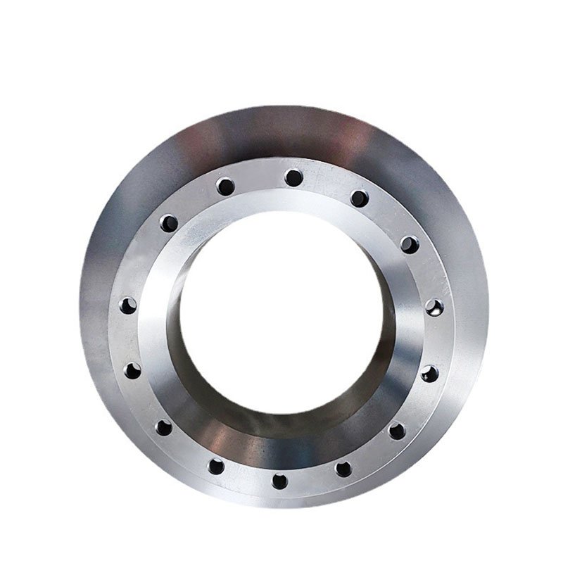 MYGT Top Quality Car 320mm Brake Disc Carbon Ceramic Disc Brake Manufacture Price