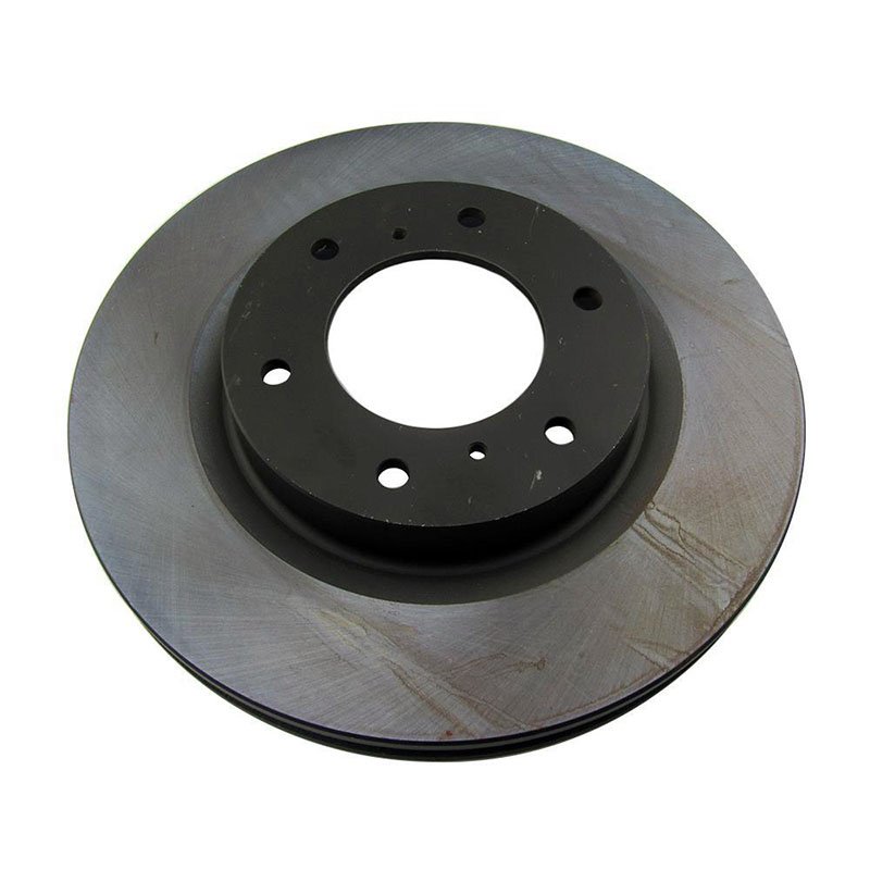 MYGT Top Quality Car 320mm Brake Disc Carbon Ceramic Disc Brake Manufacture Price