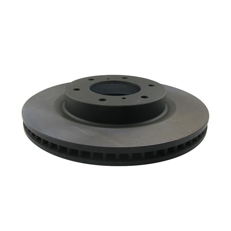 MYGT Top Quality Car 320mm Brake Disc Carbon Ceramic Disc Brake Manufacture Price