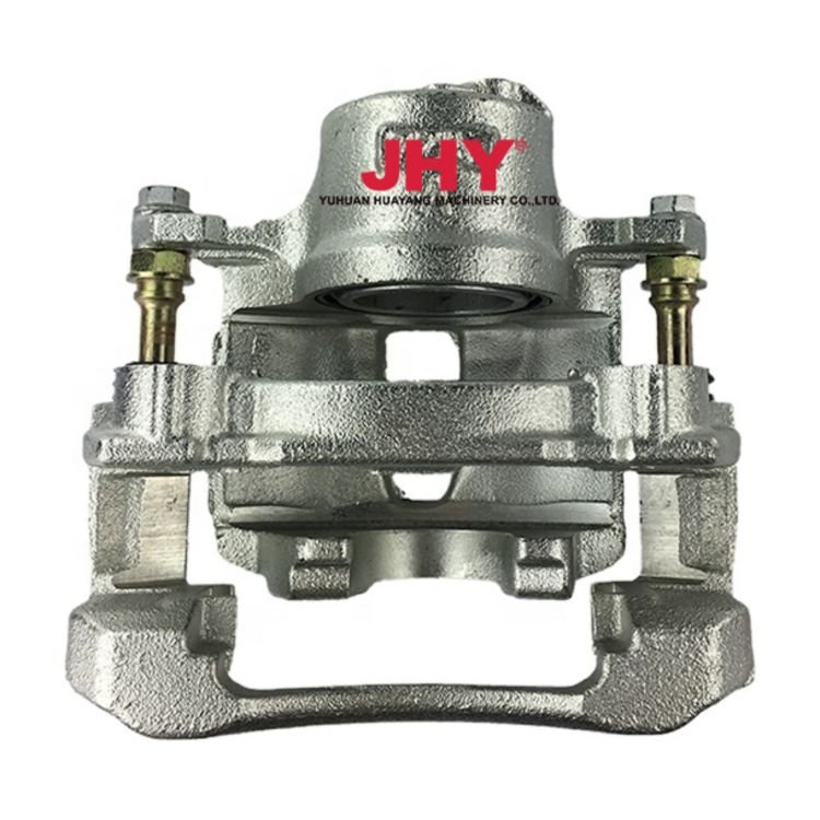 Auto Parts No.47750-0N010 47750-53080 47750-30530 Front Brake Caliper for Toyota Reiz Lexus Is250 Gs300
