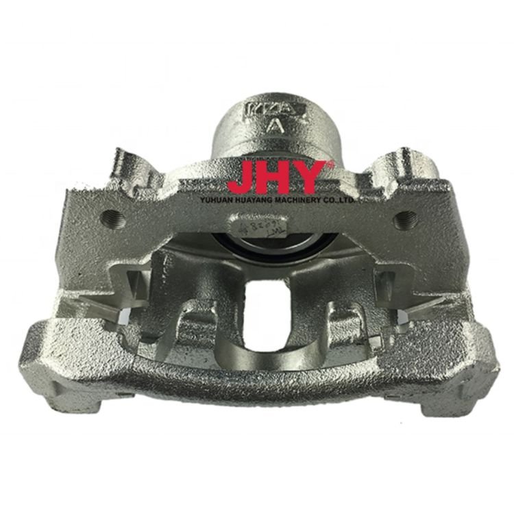 Auto Parts No.47750-0N010 47750-53080 47750-30530 Front Brake Caliper for Toyota Reiz Lexus Is250 Gs300