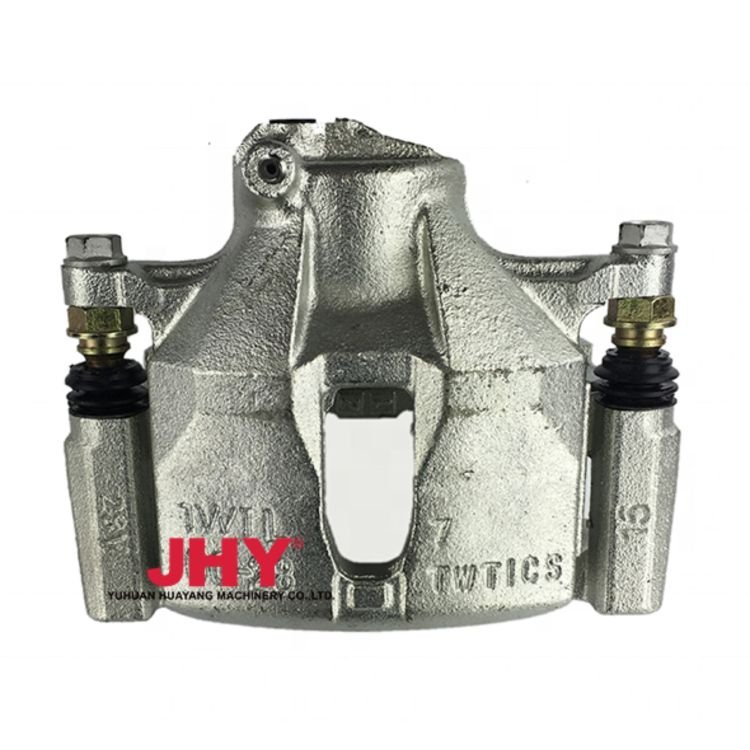 Auto Parts No.47750-0N010 47750-53080 47750-30530 Front Brake Caliper for Toyota Reiz Lexus Is250 Gs300
