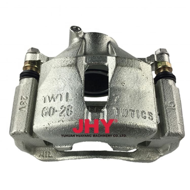 Auto Parts No.47750-0N010 47750-53080 47750-30530 Front Brake Caliper for Toyota Reiz Lexus Is250 Gs300