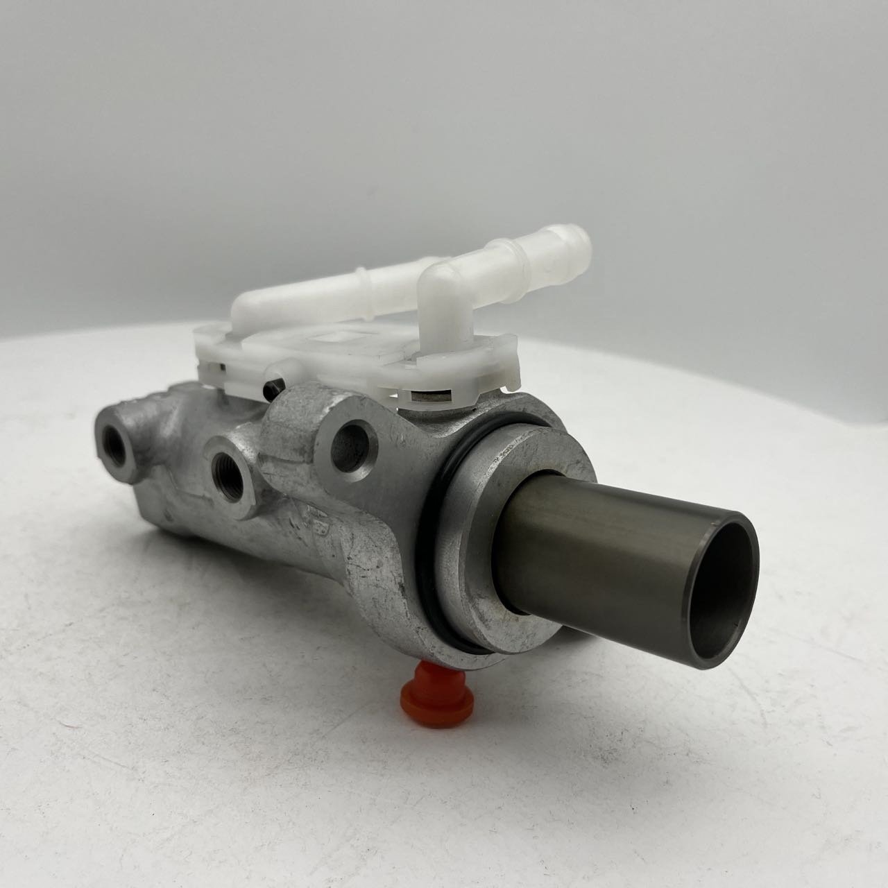Brake Master Cylinder for HINO TOYOTA OEM 37290-421702 47207-37170 47207-37290 47201-37290