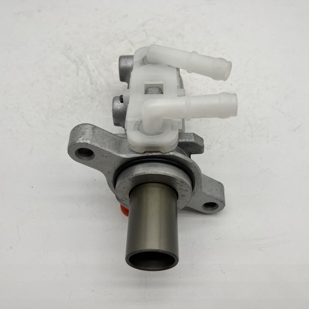 Brake Master Cylinder for HINO TOYOTA OEM 37290-421702 47207-37170 47207-37290 47201-37290