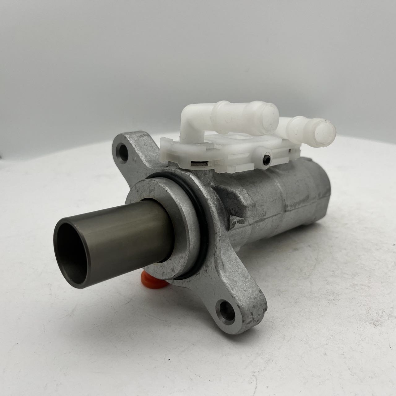 Brake Master Cylinder for HINO TOYOTA OEM 37290-421702 47207-37170 47207-37290 47201-37290