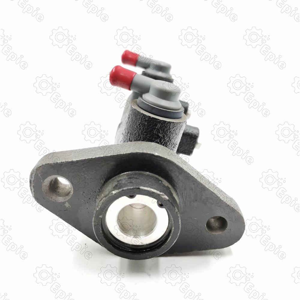 Korean Truck Brake Parts Brake Master Cylinders for Hyundai 58620-5H000 KAB0010