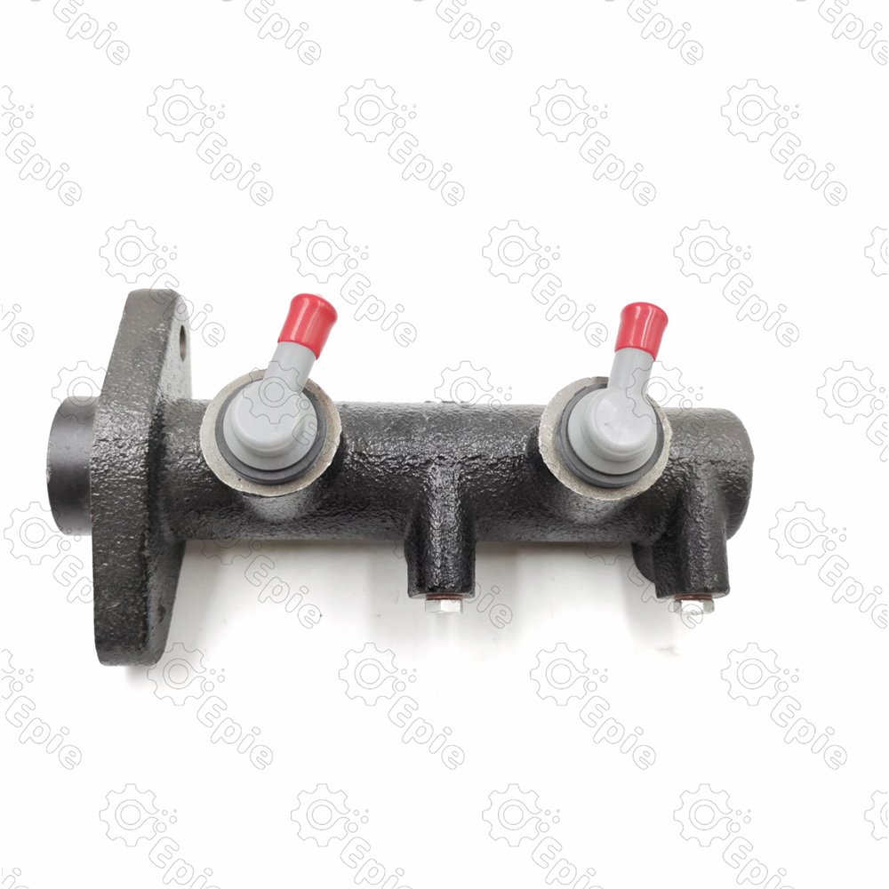 Korean Truck Brake Parts Brake Master Cylinders for Hyundai 58620-5H000 KAB0010