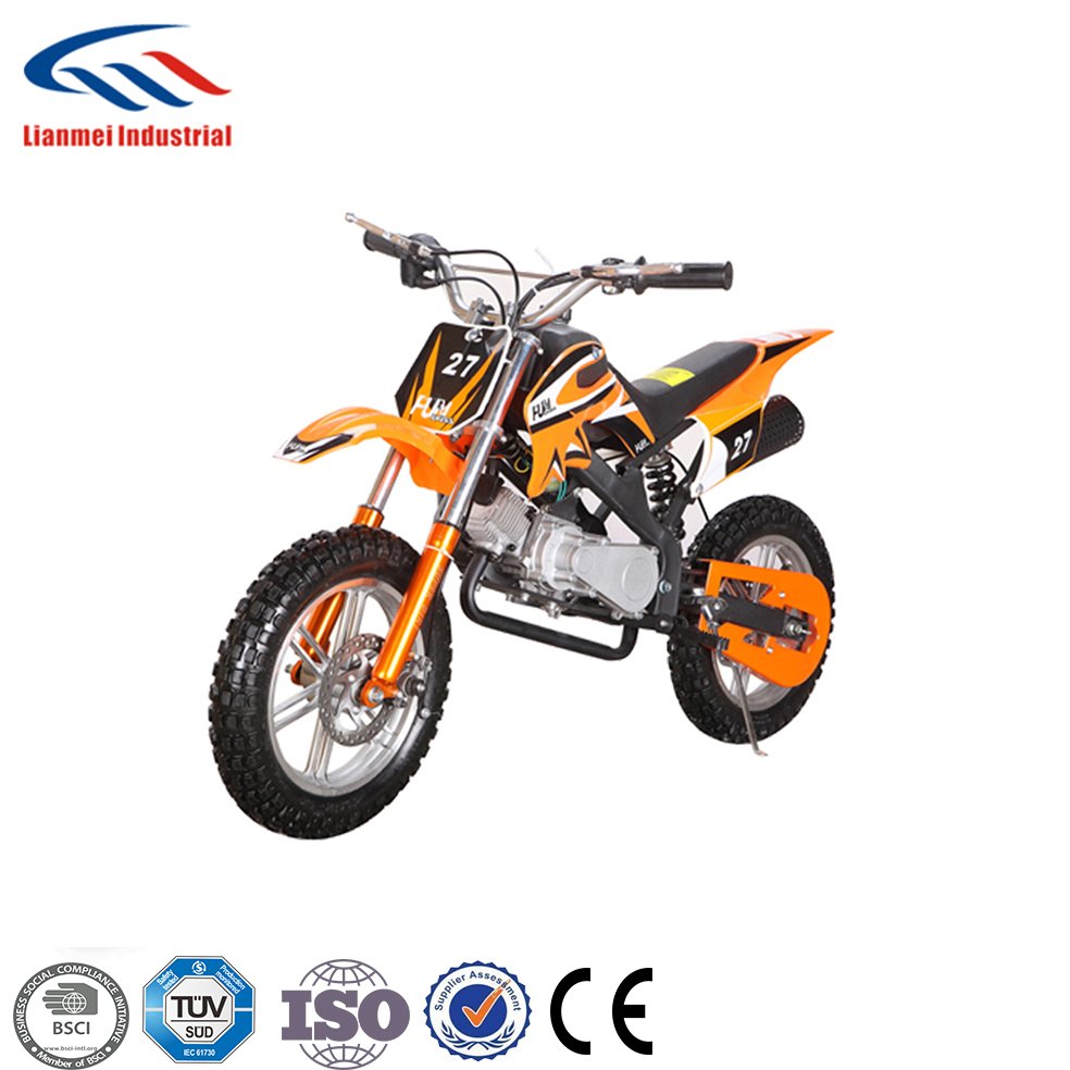 49cc Mini Moto Cross Bikes Wholesale China