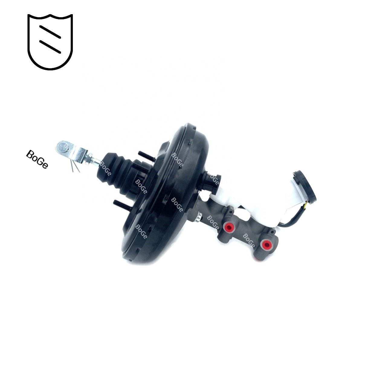 BOGE High Quality Customization Booster with Master Cylinder BC1184