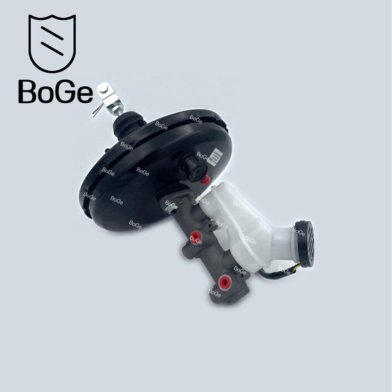 BOGE High Quality Customization Booster with Master Cylinder BC1184