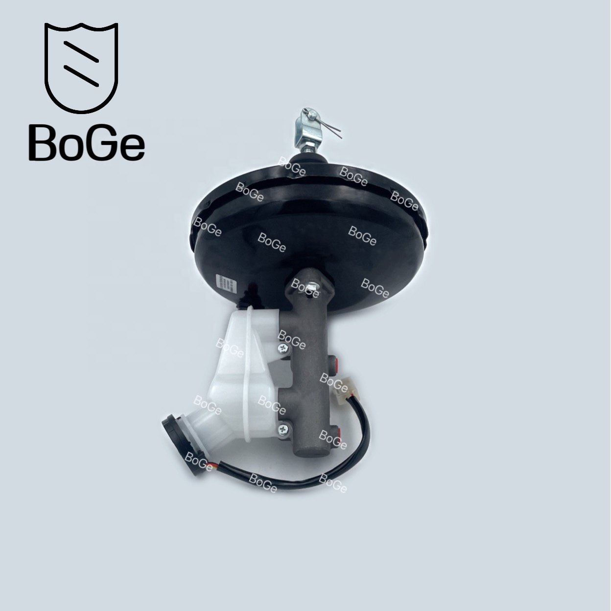 BOGE High Quality Customization Booster with Master Cylinder BC1184