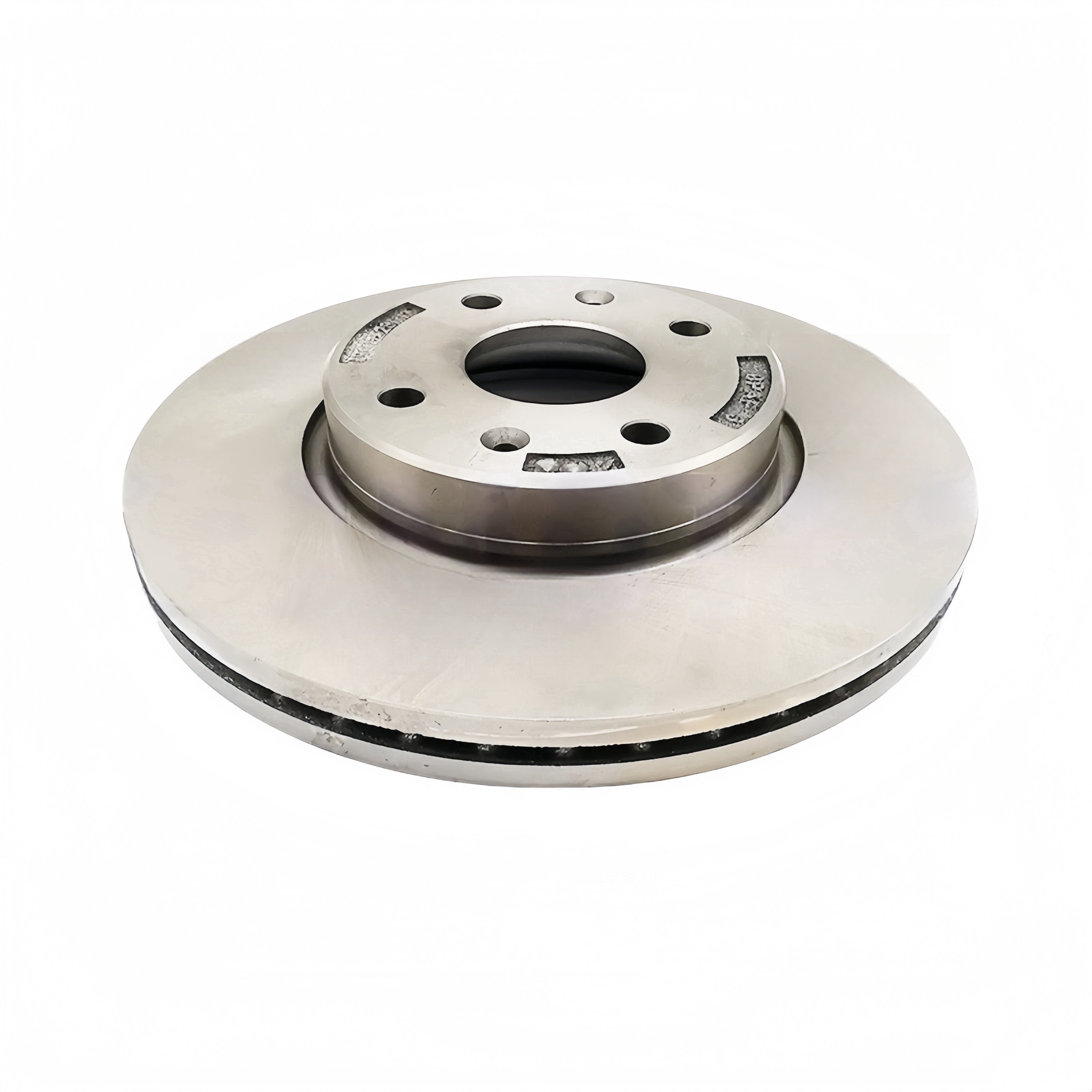 Customization Brake Disc Brake Discs 3501101-BS01 Ceramic Brake Disc for Changan Alsvin 2018