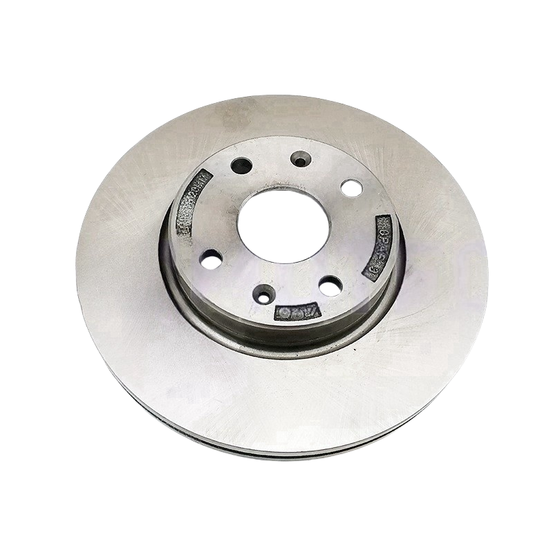 Customization Brake Disc Brake Discs 3501101-BS01 Ceramic Brake Disc for Changan Alsvin 2018