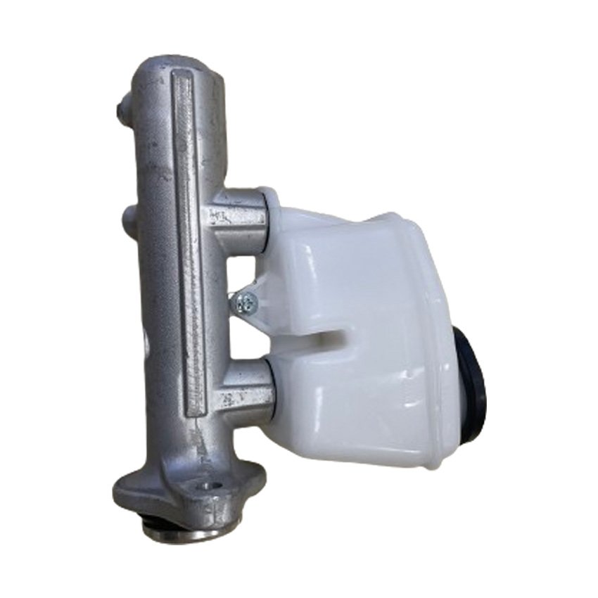 47201-3D360 Brake Master Cylinder for Toyota Land Cruiser Prado