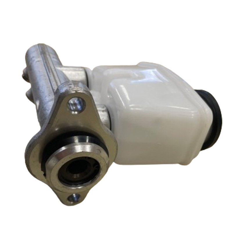 47201-3D360 Brake Master Cylinder for Toyota Land Cruiser Prado