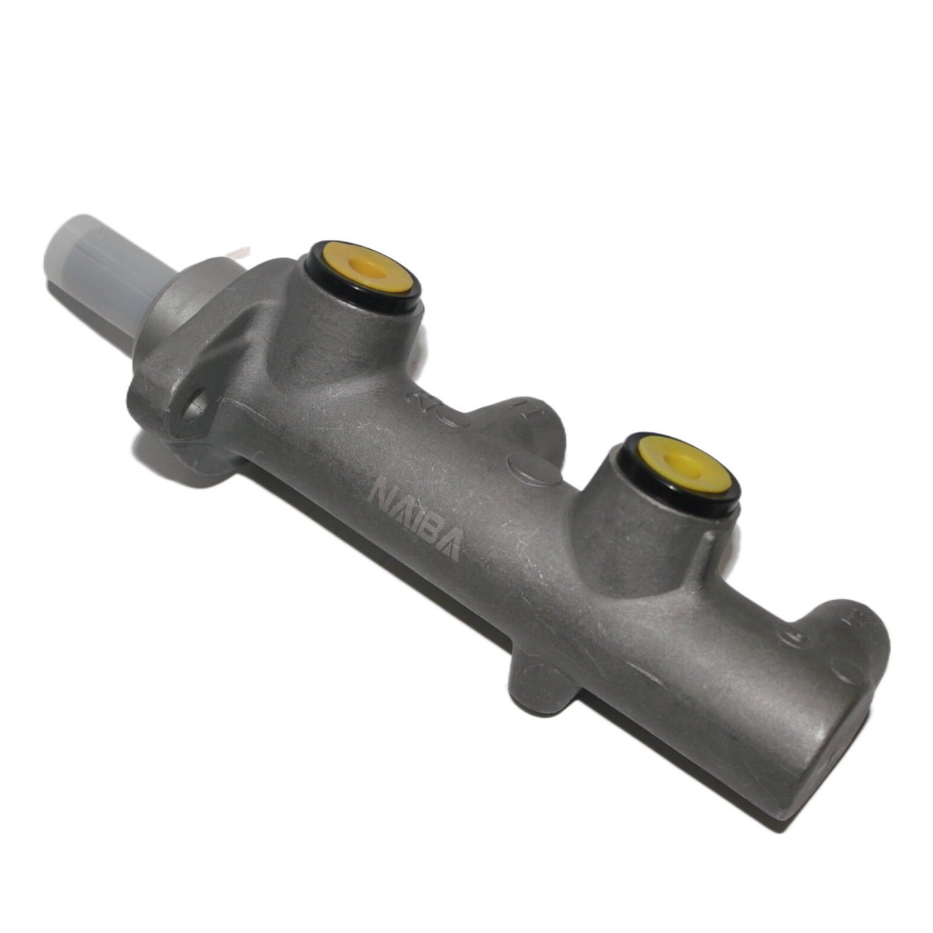 Brake Master Cylinder NB-M054 Factory Price Europe Germany OEM 34311156643 03.2125-2802.3 for BMW