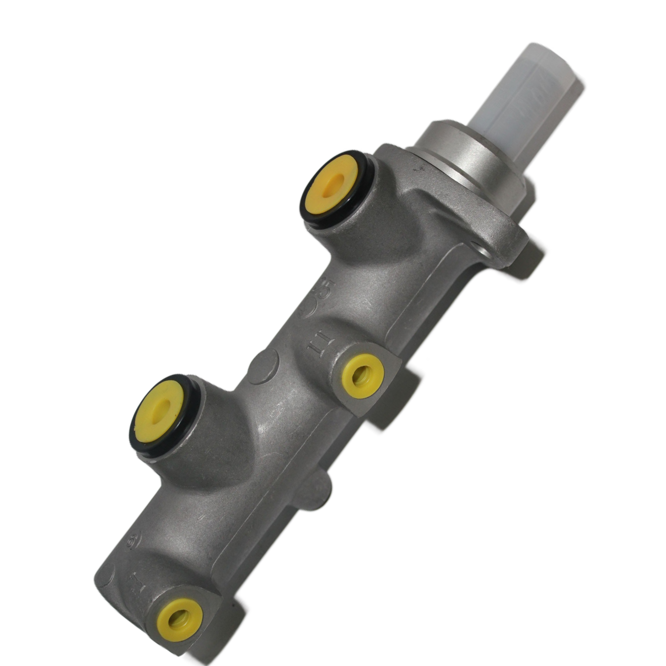 Brake Master Cylinder NB-M054 Factory Price Europe Germany OEM 34311156643 03.2125-2802.3 for BMW