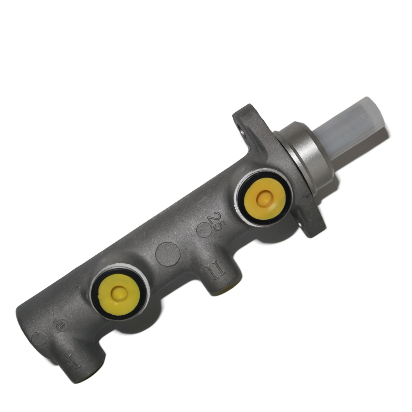 Brake Master Cylinder NB-M054 Factory Price Europe Germany OEM 34311156643 03.2125-2802.3 for BMW
