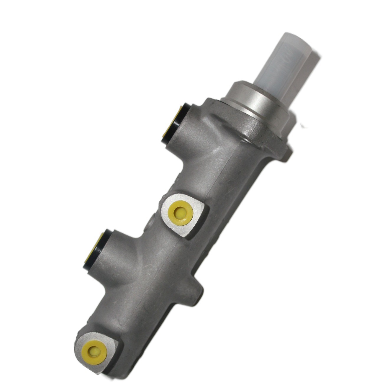 Brake Master Cylinder NB-M054 Factory Price Europe Germany OEM 34311156643 03.2125-2802.3 for BMW
