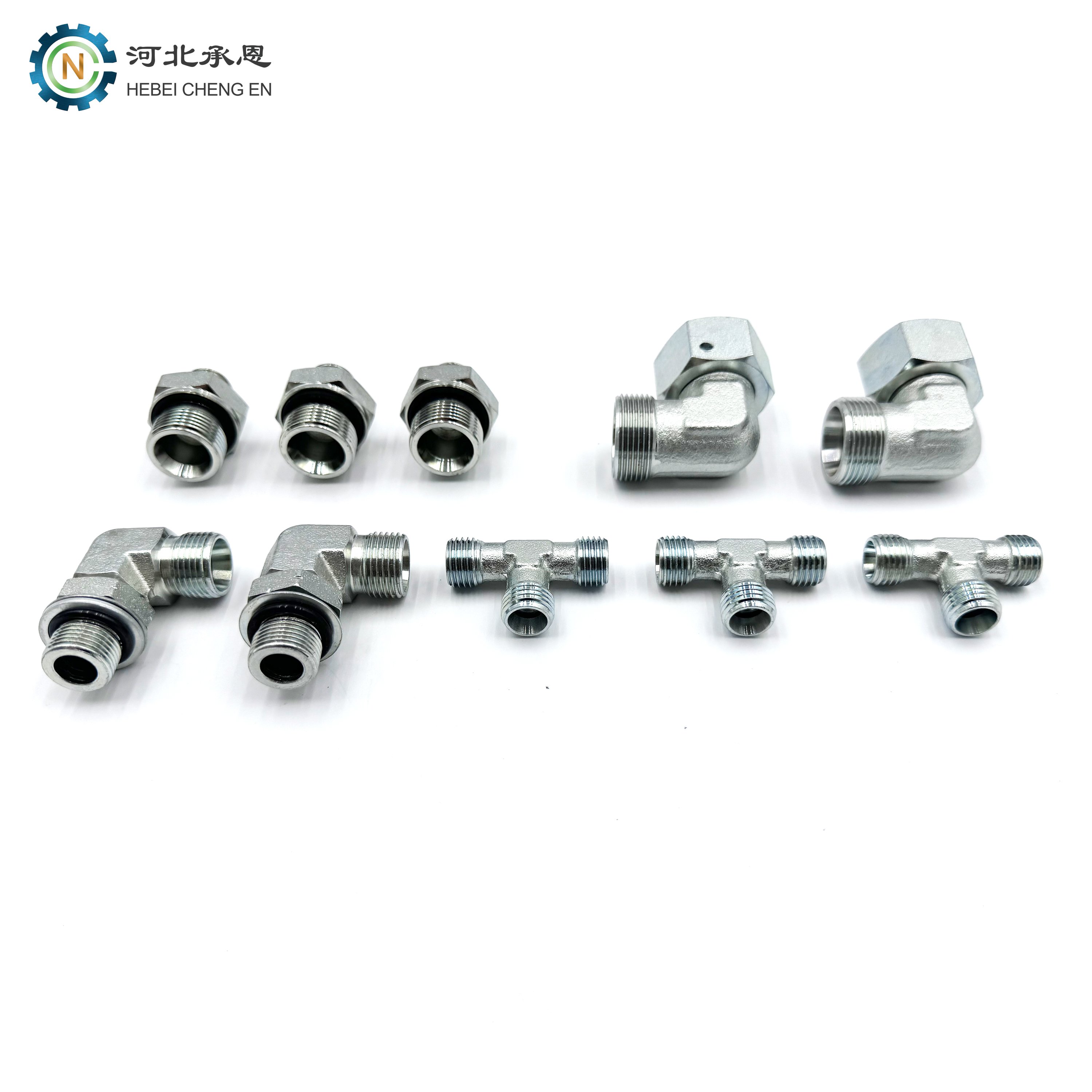 High Quality Wholesale Cheap Price Auto Ac Hose Galaxy #6 #8 #10 #12