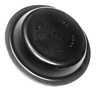 Good Quality with Competitive Price for Truck Brake Chamber Parts T30/T24 Brake Diaphragm