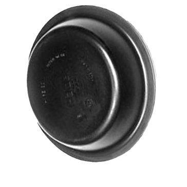 Good Quality with Competitive Price for Truck Brake Chamber Parts T30/T24 Brake Diaphragm