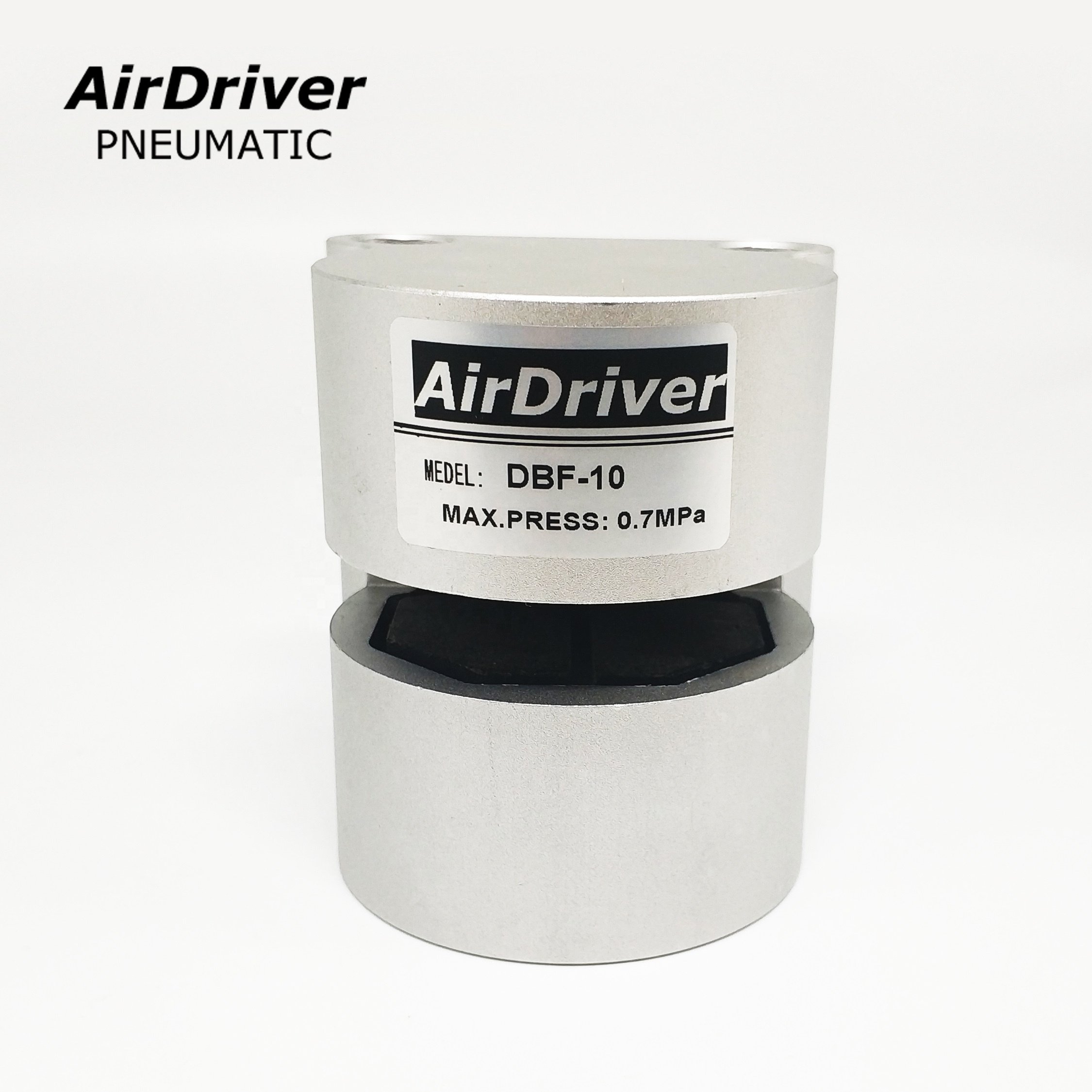 DBF Air-Brake System Pneumatic Brake Mini Brake Cylinder