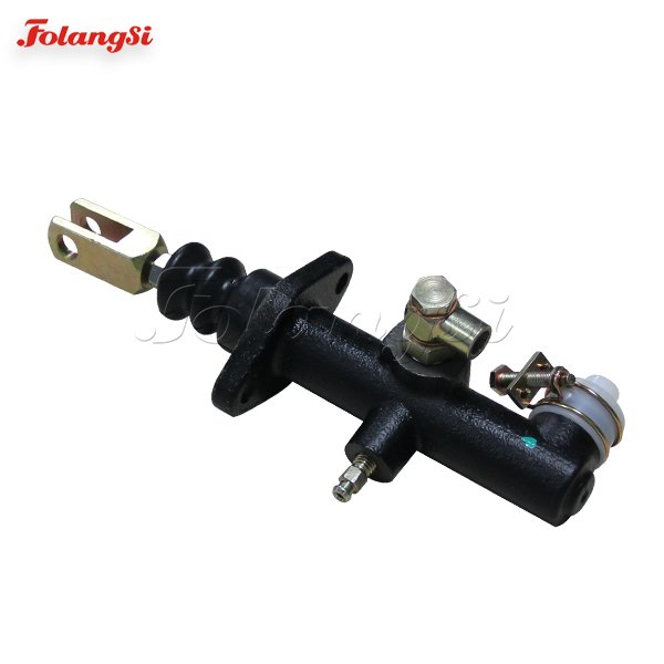 Forklift Spare Parts Master Cylinder FD10~35,FG10~35 (92512447G,32475TW ,92512447)