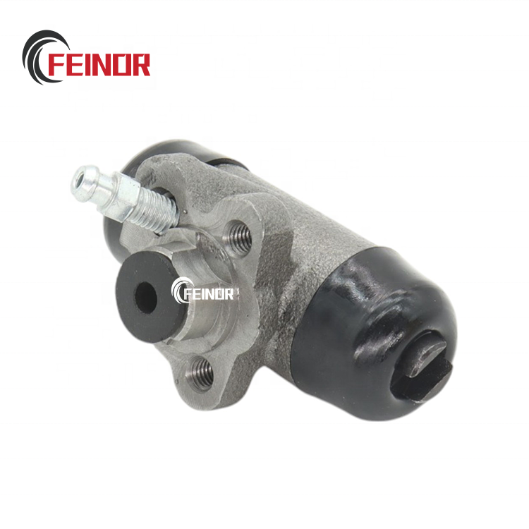 Feinor Factory Price Brake Wheel Cylinder for TOYOTA Camry 47570-39115 47570-20040 47570-32010 47570-20080 47550-20051