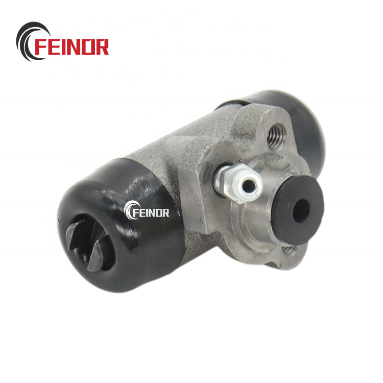 Feinor Factory Price Brake Wheel Cylinder for TOYOTA Camry 47570-39115 47570-20040 47570-32010 47570-20080 47550-20051