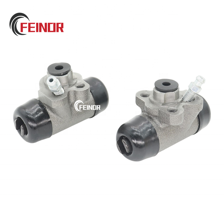 Feinor Factory Price Brake Wheel Cylinder for TOYOTA Camry 47570-39115 47570-20040 47570-32010 47570-20080 47550-20051
