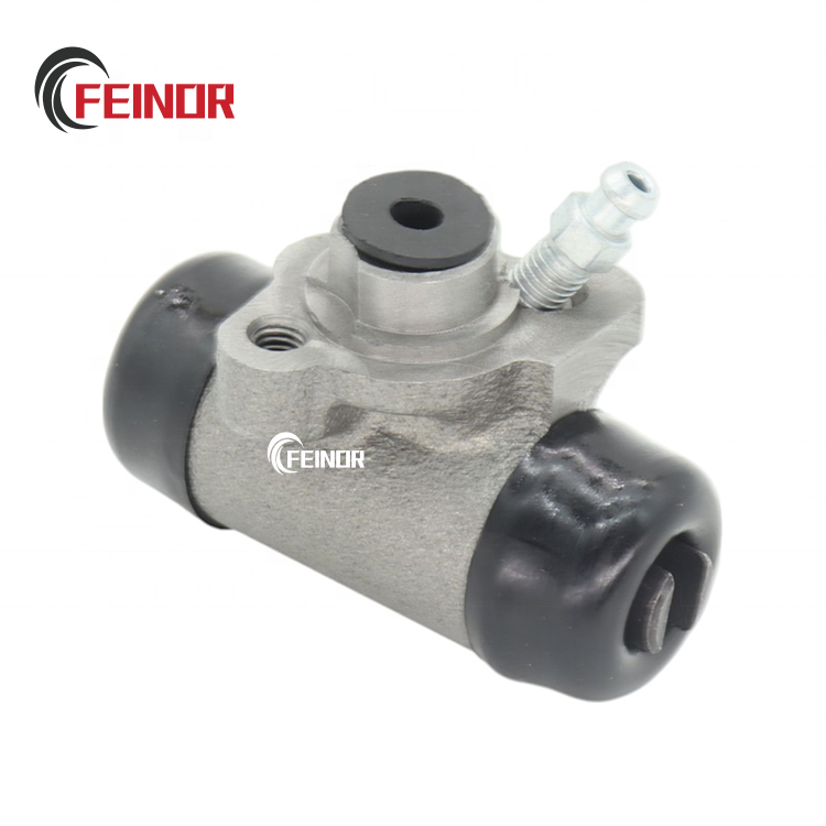 Feinor Factory Price Brake Wheel Cylinder for TOYOTA Camry 47570-39115 47570-20040 47570-32010 47570-20080 47550-20051