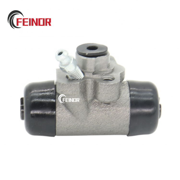 Feinor Factory Price Brake Wheel Cylinder for TOYOTA Camry 47570-39115 47570-20040 47570-32010 47570-20080 47550-20051
