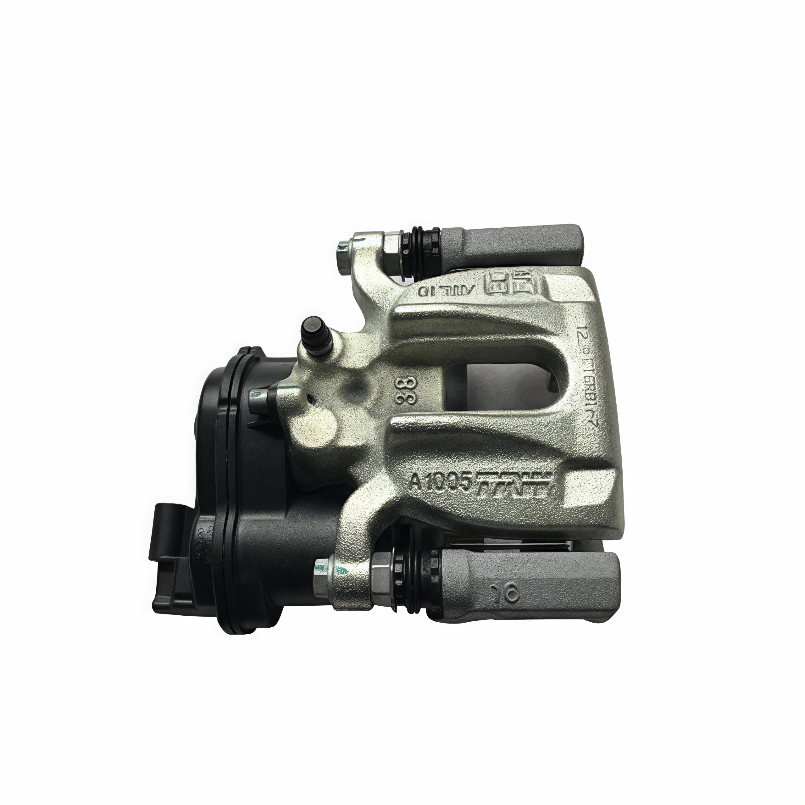 43018-T2J-H02/43019-T2J-H02 Is Suitable for the Rear Brake Caliper of the 9th Generation Accord