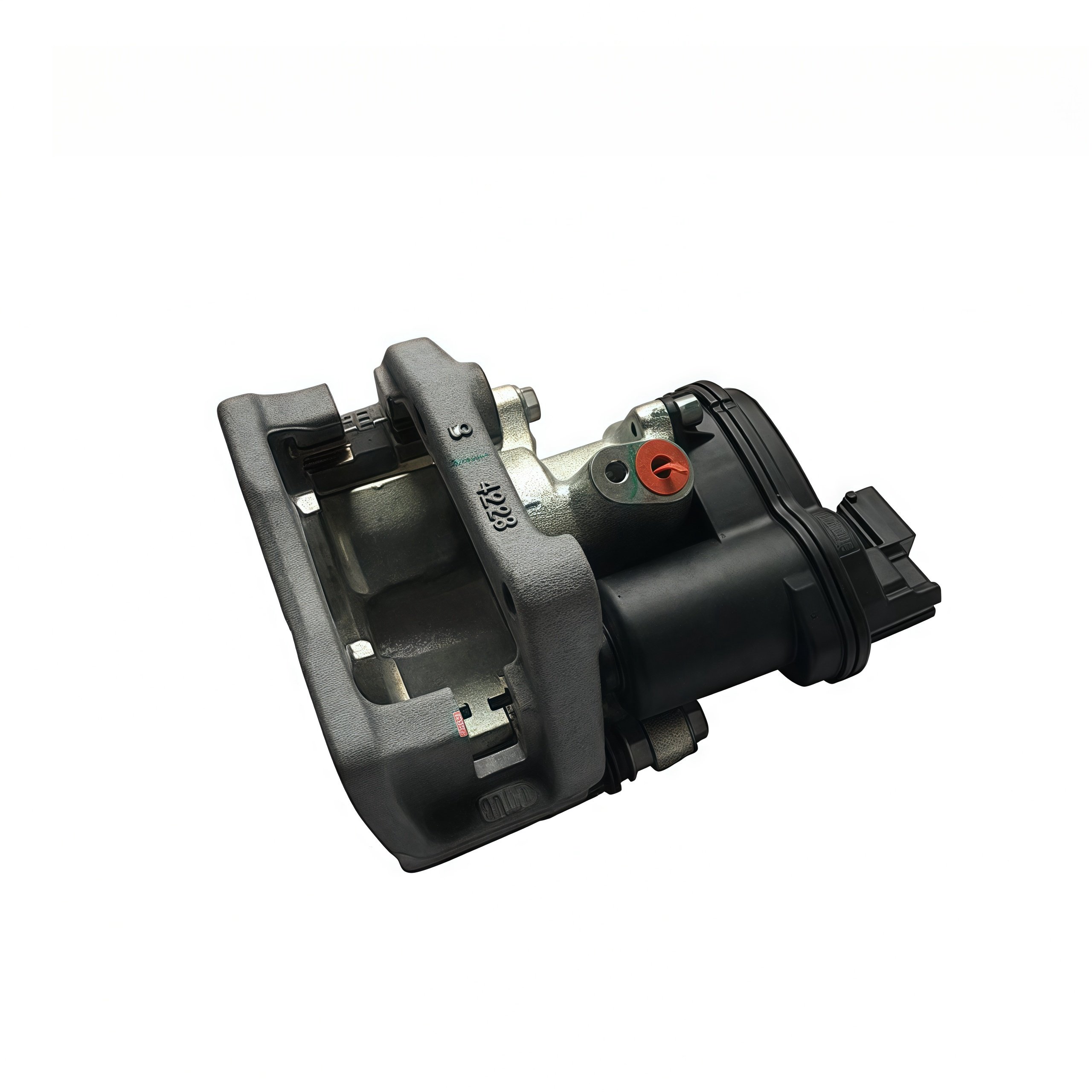 43018-T2J-H02/43019-T2J-H02 Is Suitable for the Rear Brake Caliper of the 9th Generation Accord