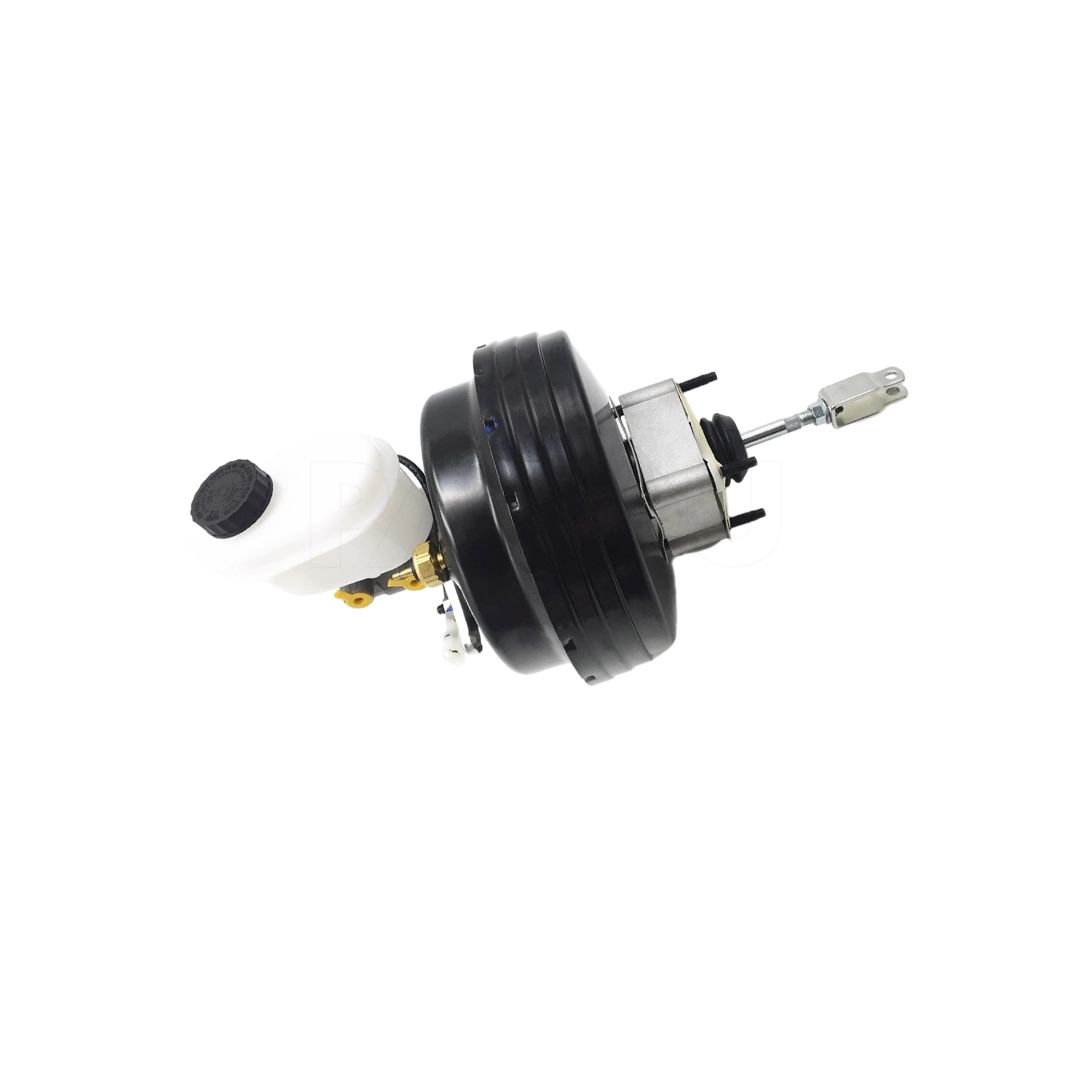 High Quality GWM Haval M4 F7 H1 H2 H3 H5 H6 H7 H8 H9 Jolion Brake System Parts for Great Wall