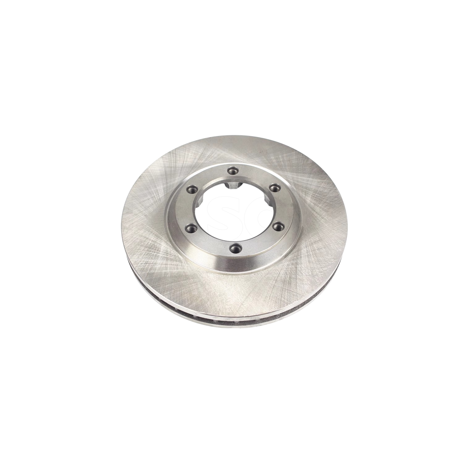 High Quality GWM Haval M4 F7 H1 H2 H3 H5 H6 H7 H8 H9 Jolion Brake System Parts for Great Wall