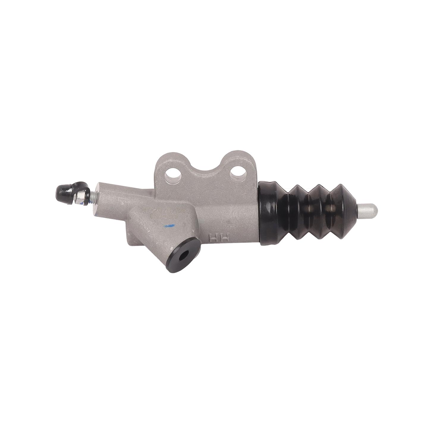 High Quality GWM Haval M4 F7 H1 H2 H3 H5 H6 H7 H8 H9 Jolion Brake System Parts for Great Wall