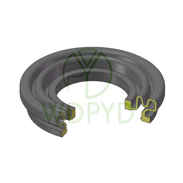 BRAKE CALIPER REPAIR KIT DIAMETER 34MM for HYUNDAI I30 for KIA PICANTO for MOBIS SYSTEM 203441 402390 D42334 344500 344785