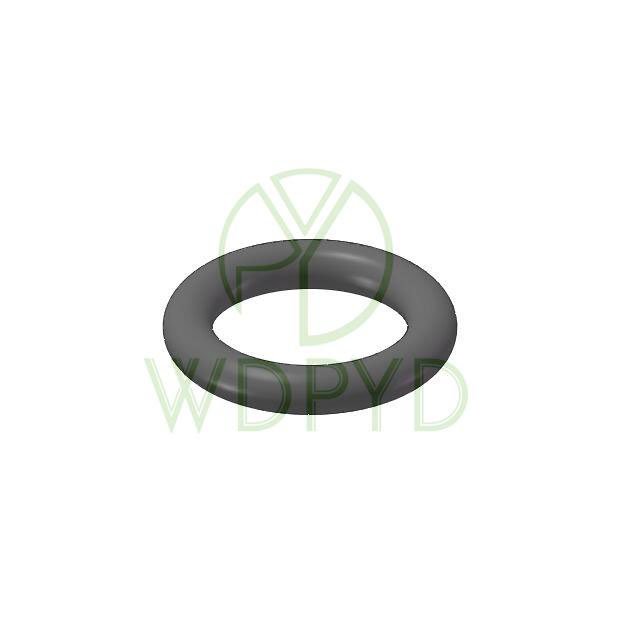 BRAKE CALIPER REPAIR KIT DIAMETER 34MM for HYUNDAI I30 for KIA PICANTO for MOBIS SYSTEM 203441 402390 D42334 344500 344785