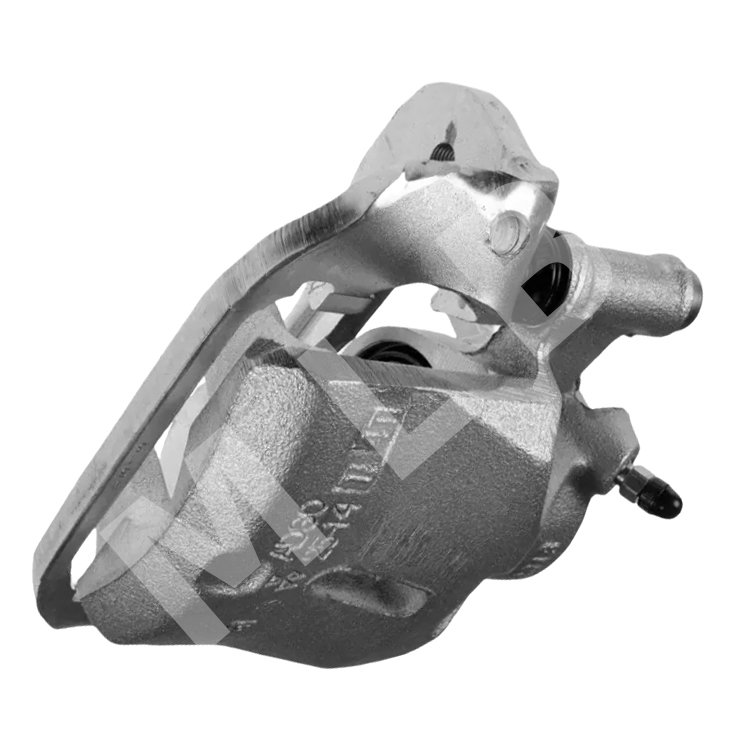Auto Spare Parts Brake System 47750-28150 47750-28170 for TOYOTA Wish TCR10 Accessories