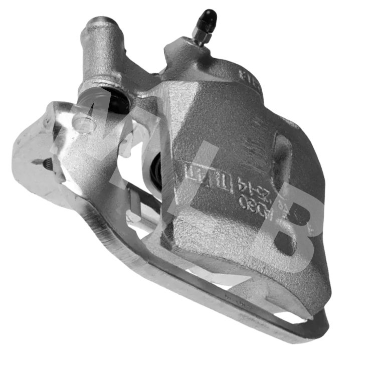 Auto Spare Parts Brake System 47750-28150 47750-28170 for TOYOTA Wish TCR10 Accessories