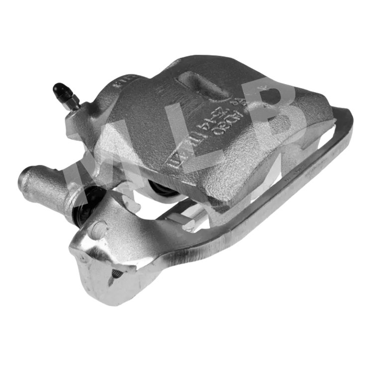 Auto Spare Parts Brake System 47750-28150 47750-28170 for TOYOTA Wish TCR10 Accessories