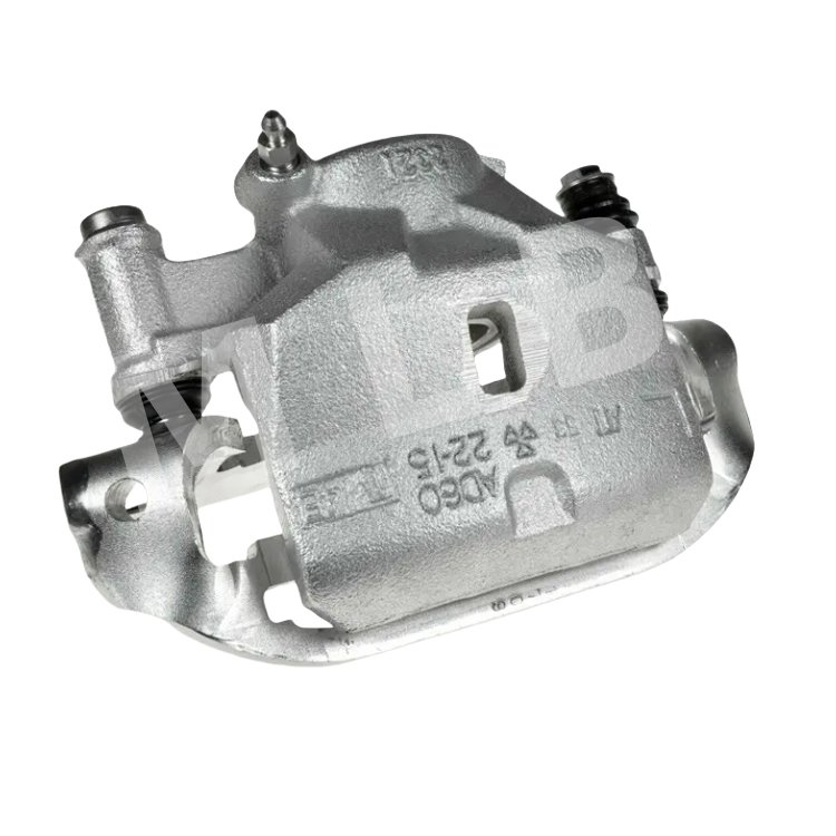 Auto Spare Parts Brake System 47750-28150 47750-28170 for TOYOTA Wish TCR10 Accessories